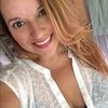 lisavmunoz