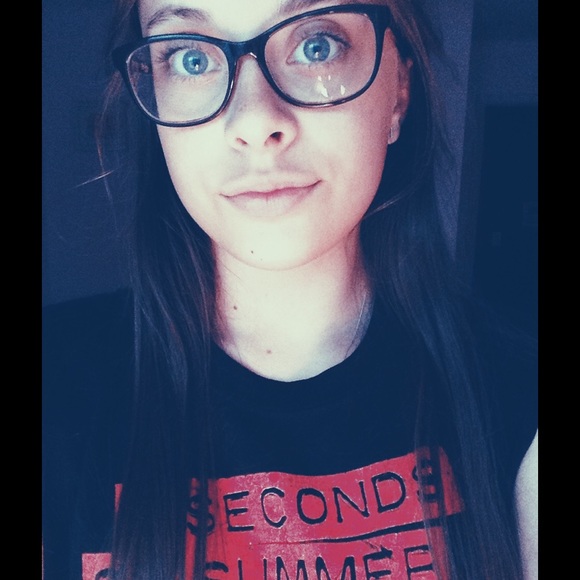 maya_nedic