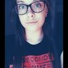 maya_nedic