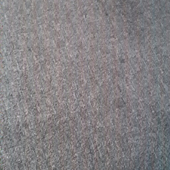 scarr856