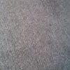 scarr856