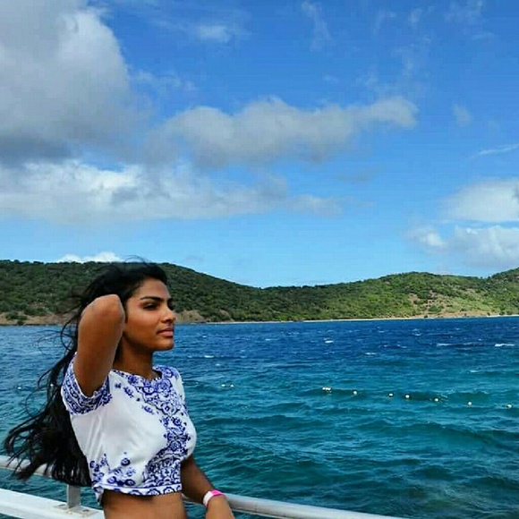 rheaharsoor