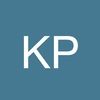 katiep387