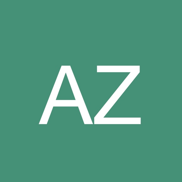annazarski