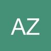annazarski