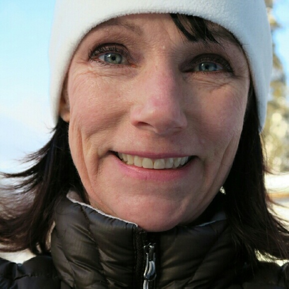 annettewarmoth