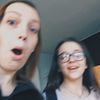 kaileyscan