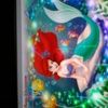 sirena80