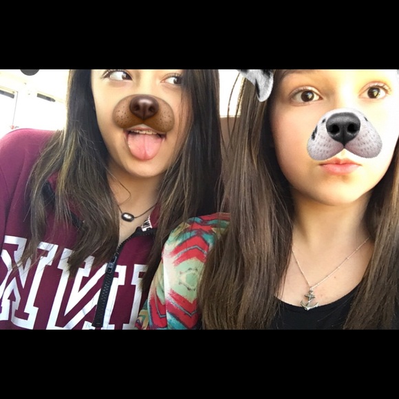 dianafaith_1