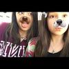 dianafaith_1