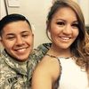 jessicacory25