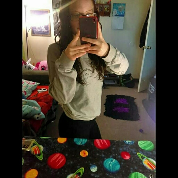 karinalef17