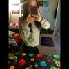 karinalef17
