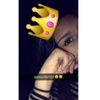 pris_ortega