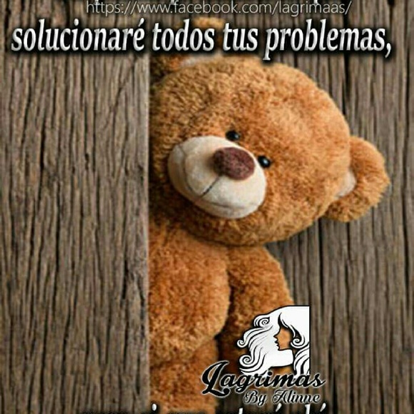 morfin_sylvia