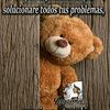 morfin_sylvia