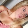 kristinlynn10