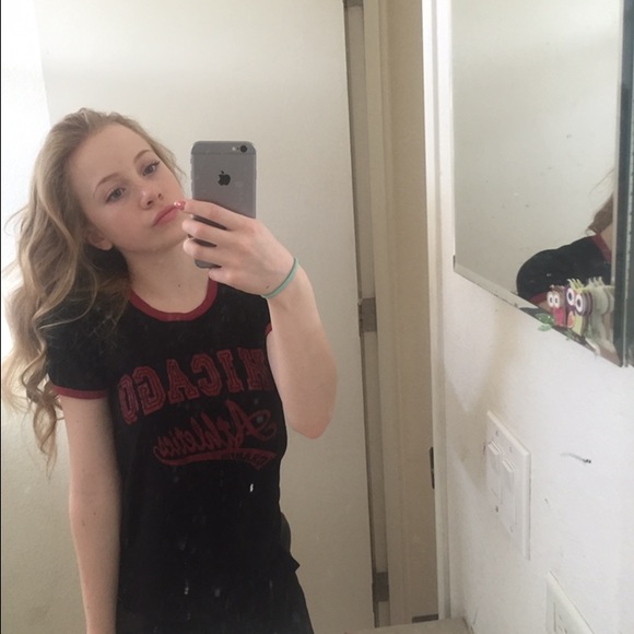michaelalee94