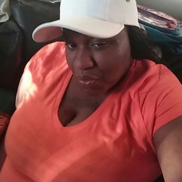 cussy89