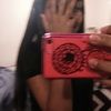 bbyg_arely