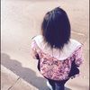 giana_234