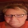 marydeacon_62