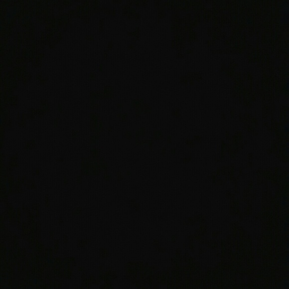 thehwu3
