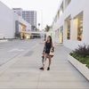 jassie06