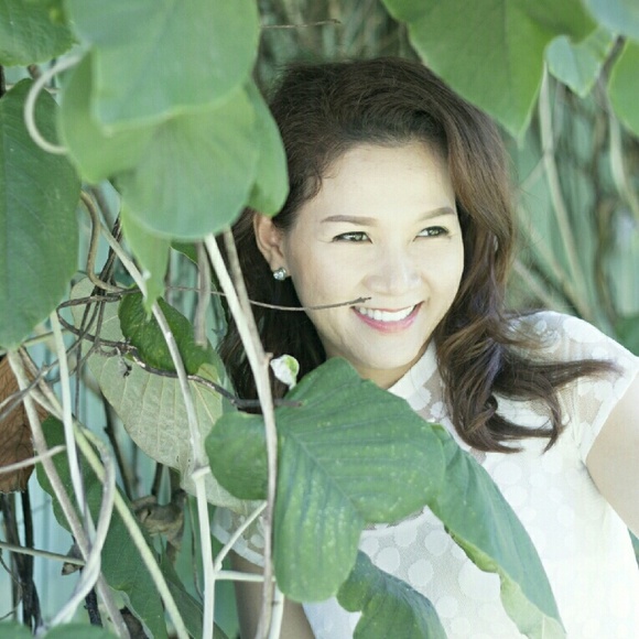 tuanhkathy