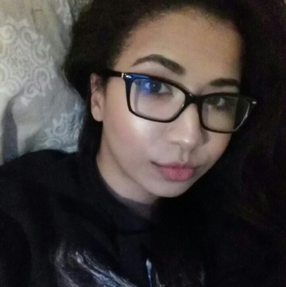 tabithafligor