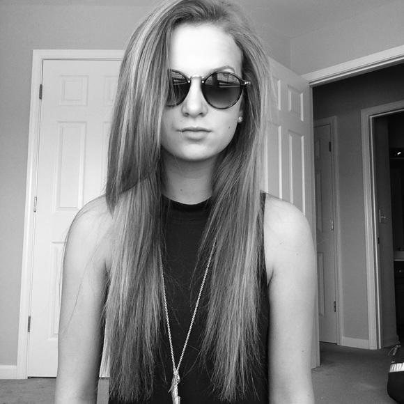 emilyem123
