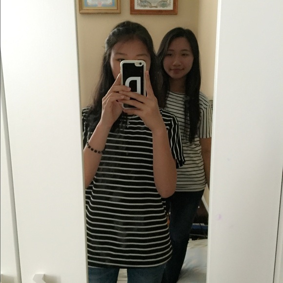 xdiemx11