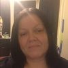 lady_me_51