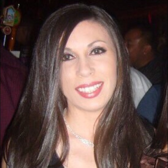 michelledotcom