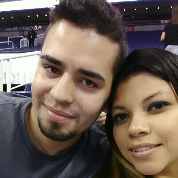 jazzyboo010