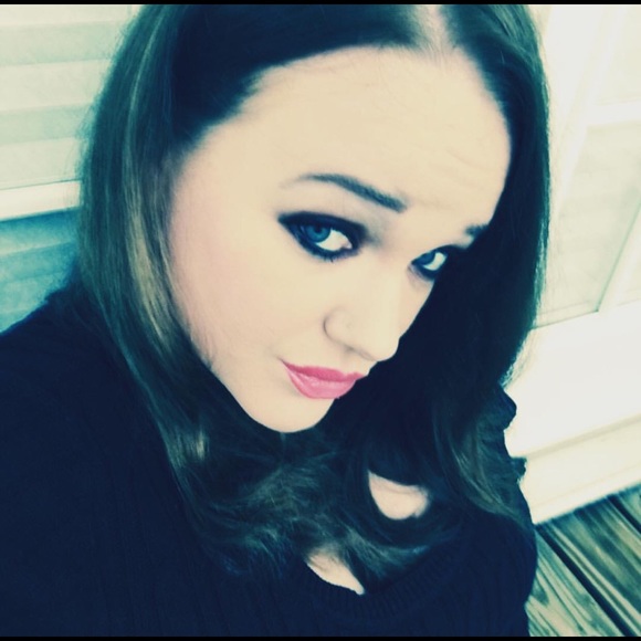shaeaull