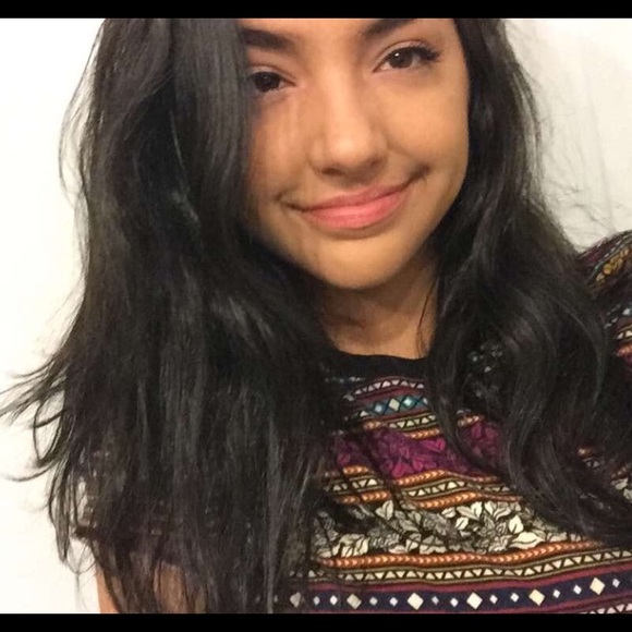 maddiefb