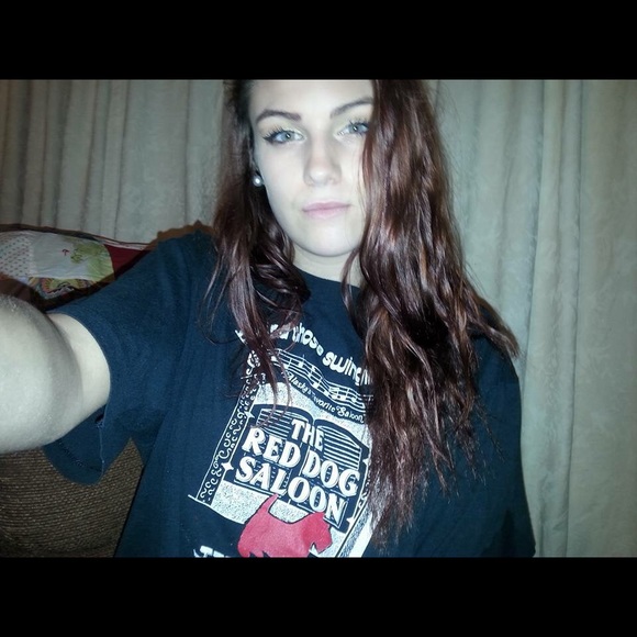 j_as_in_juliaa