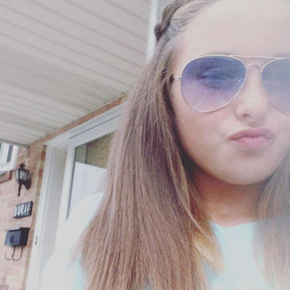 rylee_6947