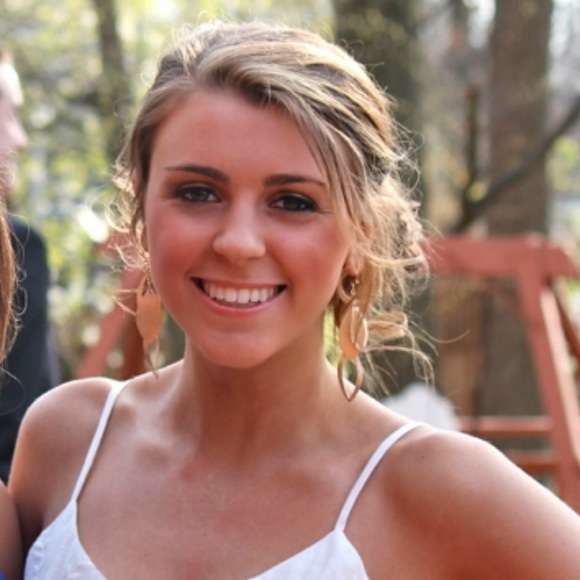 kdmckenzie