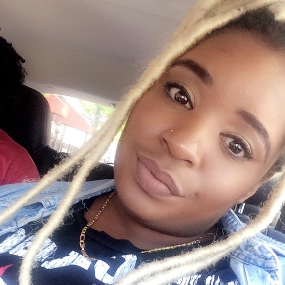 bonita_doll