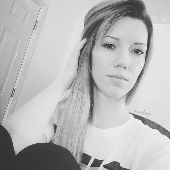 kirstie294