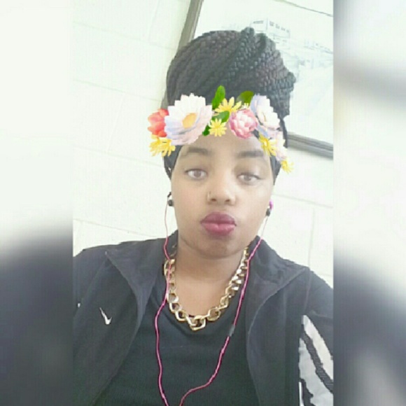 ms_mollylove