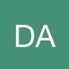 dhieta