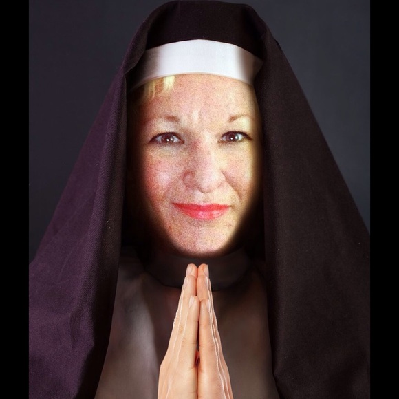 juliehicks78