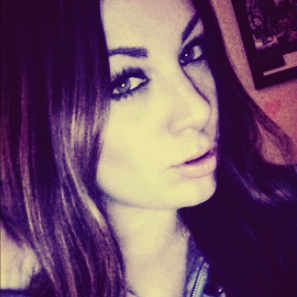 therealsarajean