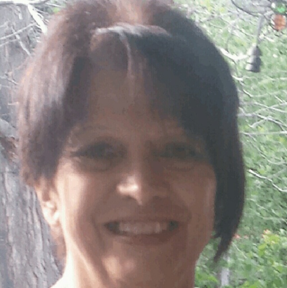 mariaborrego