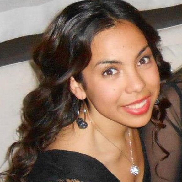 chica2868
