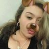 alex_badie