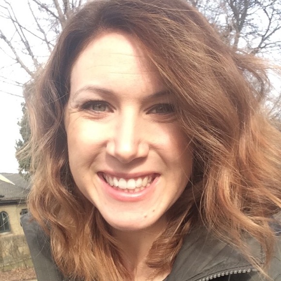 mollyhart723